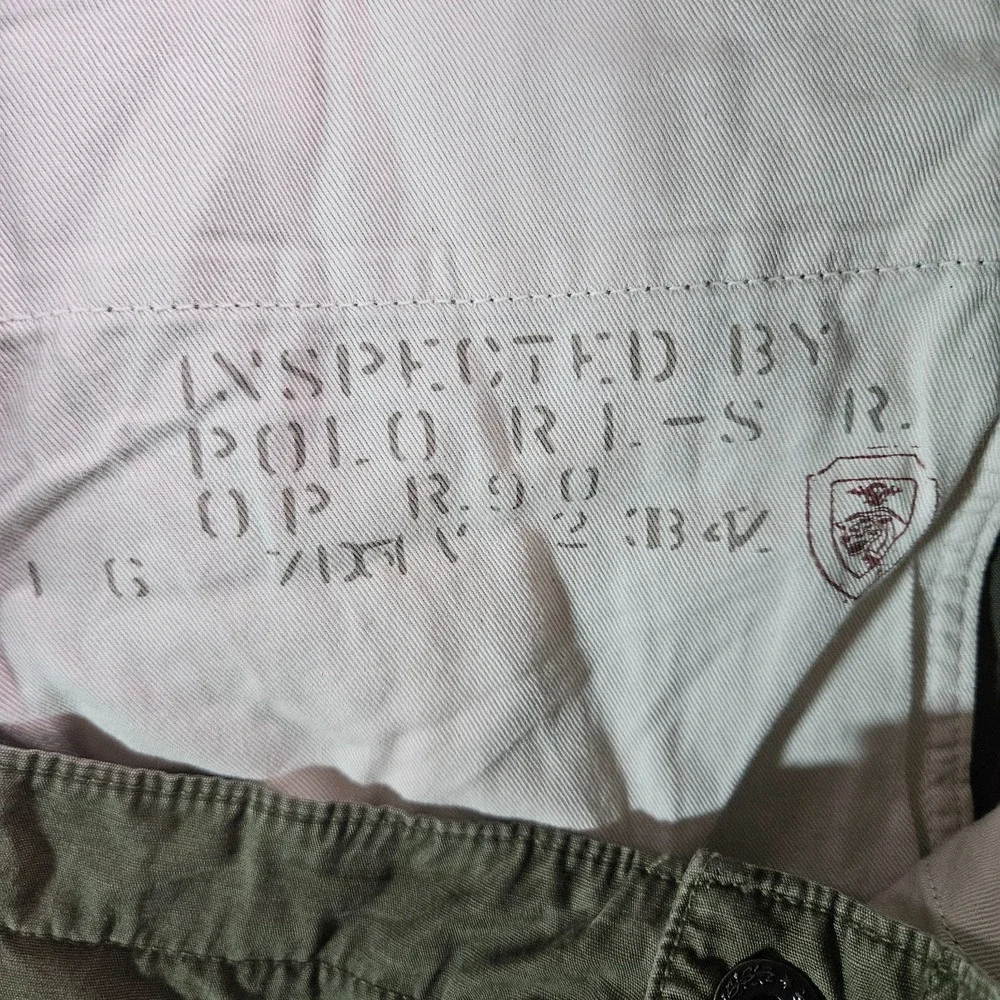 Polo Ralph Lauren $168 new